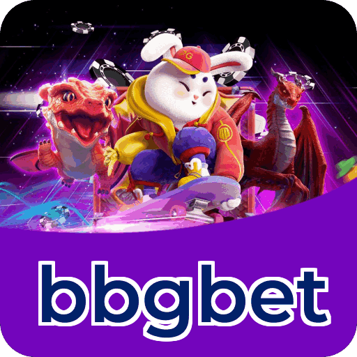 Programa VIP bbgbet