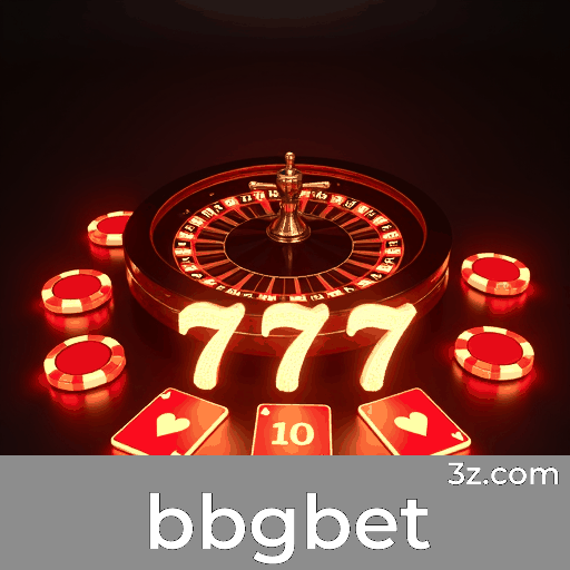 Desbloqueie Surpresas na bbgbet: Bônus Exclusivos!