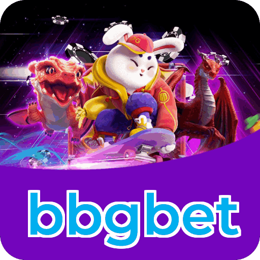 Equipe de suporte ao cliente da bbgbet