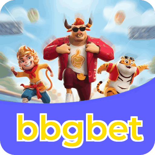 Sorteios e eventos no Facebook