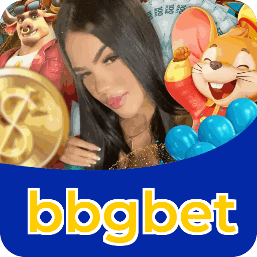 Pagamentos e segurança no app