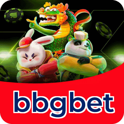 Download PC bbgbet
