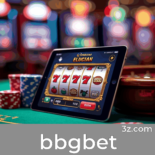 Métodos Calculados para Otimizar Bônus no bbgbet