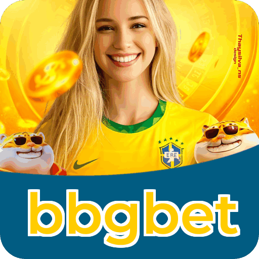 Bônus de Boas-vindas bbgbet