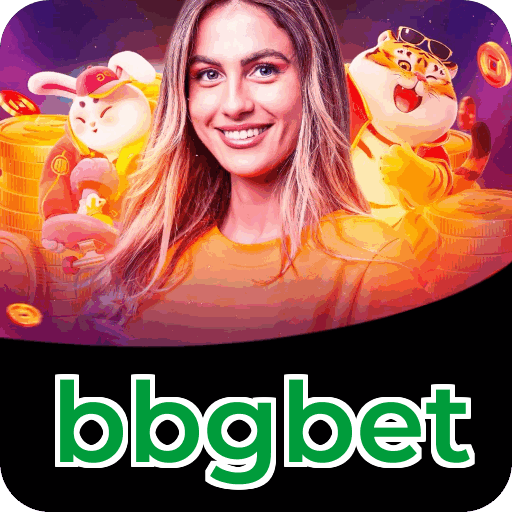 Métodos de pagamento aceitos na bbgbet