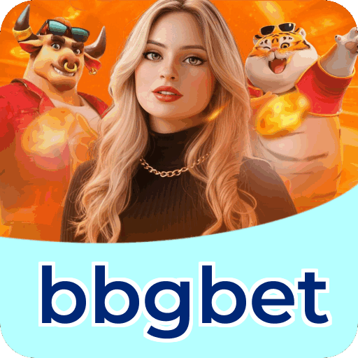 Login rápido no app bbgbet
