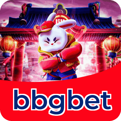 Interface bbgbet