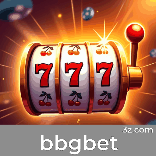 Métodos Calculados para Otimizar Bônus no bbgbet