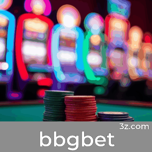 Acesse bbgbet: Login seguro e vantagens exclusivas