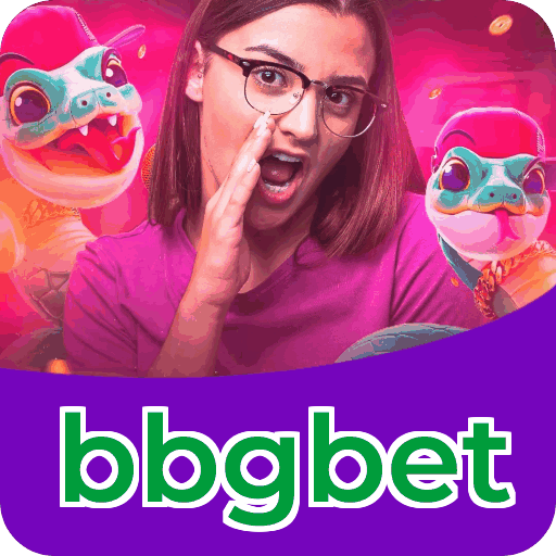 Acessar jogos e bônus no APK