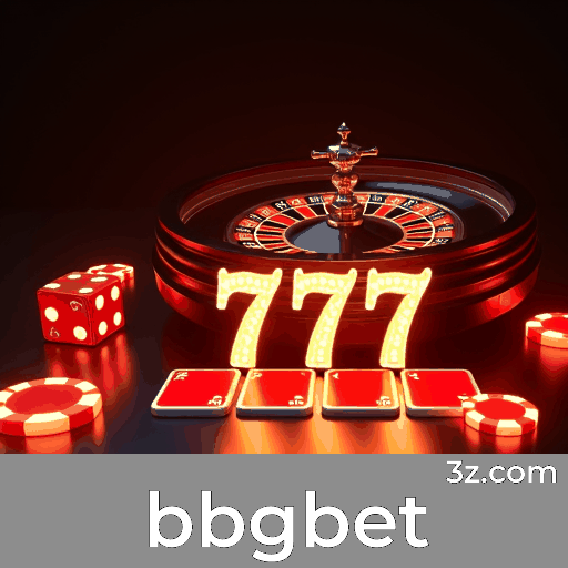 Apostas Esportivas Precisas na bbgbet com Análise Quantitativa de Desempenho