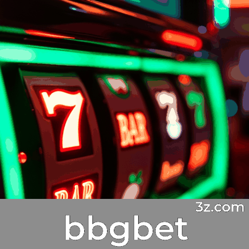 Aposte no Crash do bbgbet e descubra altos retornos instantâneos