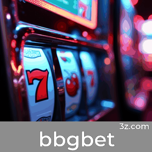 Acesse bbgbet: Login seguro e vantagens exclusivas