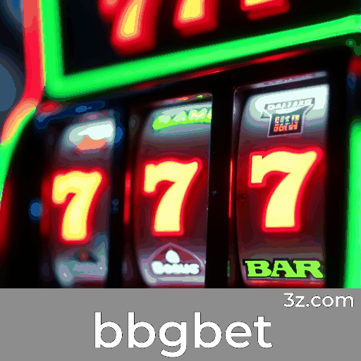 bbgbet: Diversão e Variedade para Jogadores Brasileiros