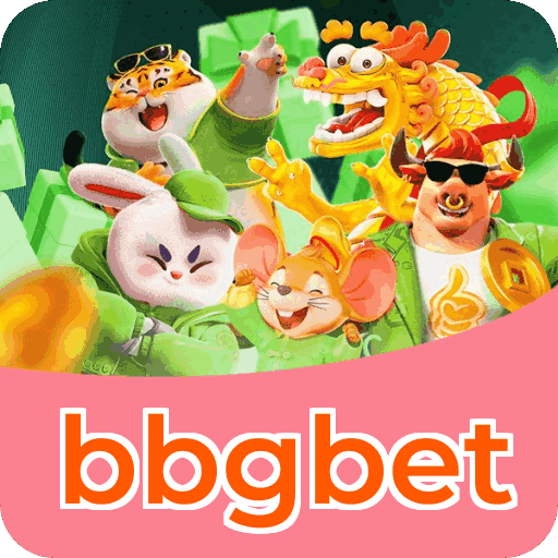 Instalar APK bbgbet