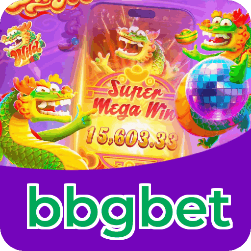 Interface do cassino ao vivo