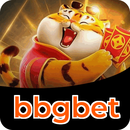 João Silva ganhou R$ 2.5M no Fortune Tiger