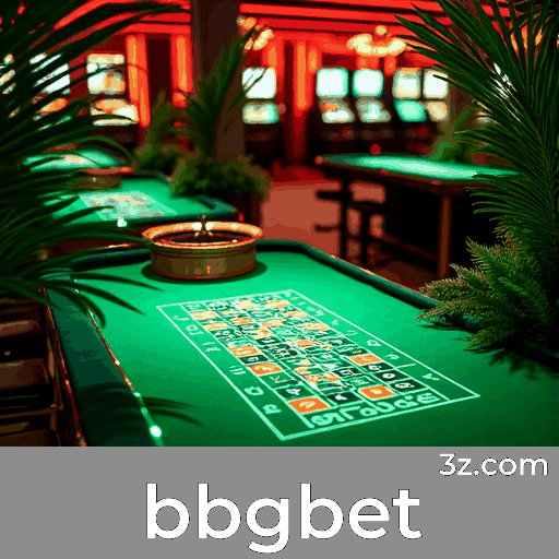 bbgbet-portrait