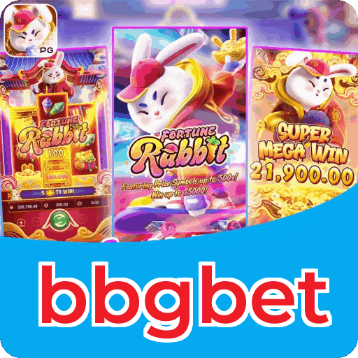 Cashback Semanal bbgbet