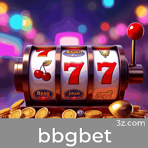 Apostas Esportivas Precisas na bbgbet com Análise Quantitativa de Desempenho