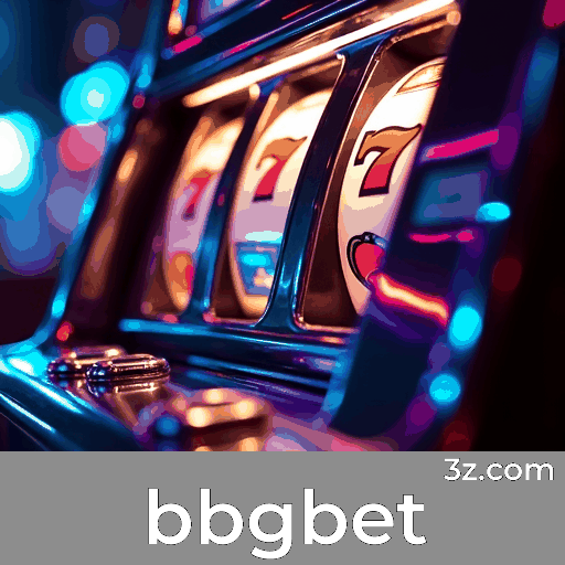 Aposte no Crash do bbgbet e descubra altos retornos instantâneos