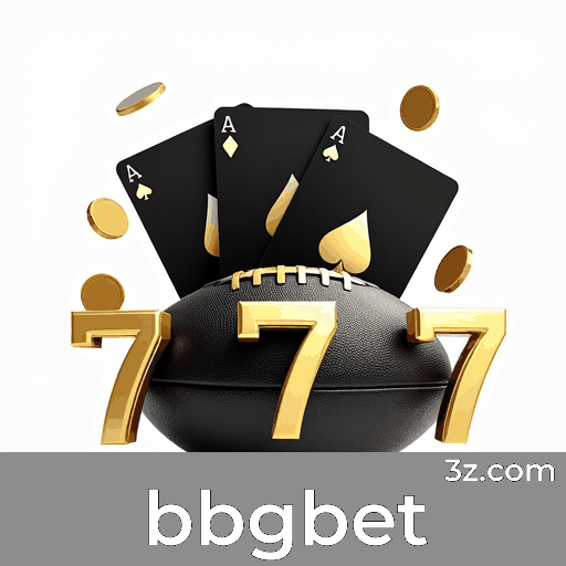 Vivencie a Emoção Autêntica no Ambiente Envolvente do bbgbet
