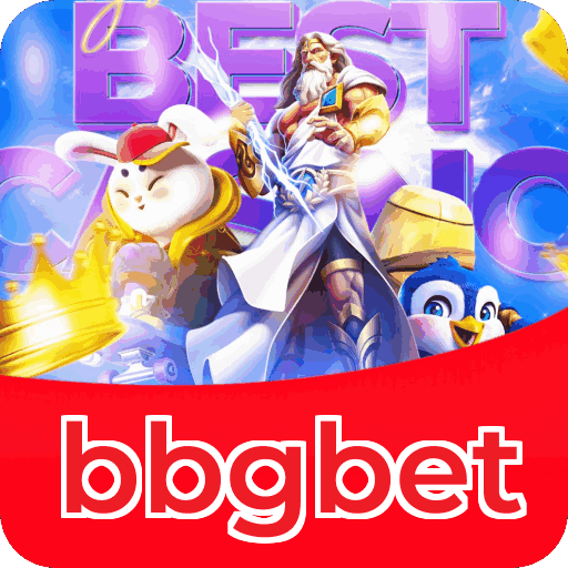 Download Android bbgbet