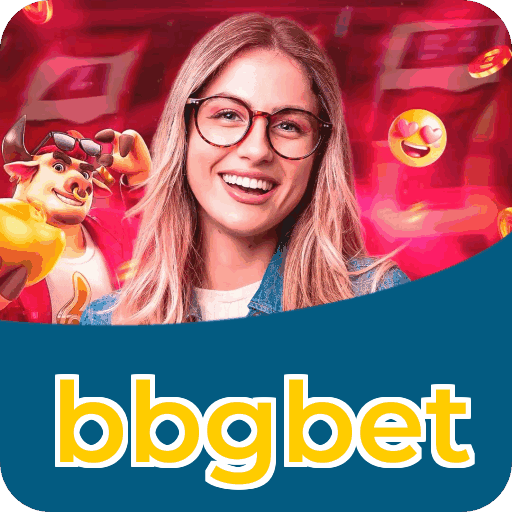 Programa VIP bbgbet