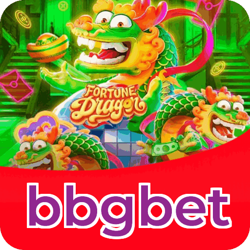 Benefícios da Conta