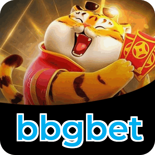 Bônus de boas-vindas bbgbet