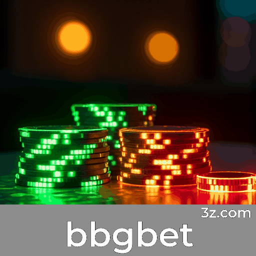 Comunidade bbgbet: Interação Global para Jogadores