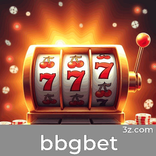 bbgbet: Diversão e Variedade para Jogadores Brasileiros