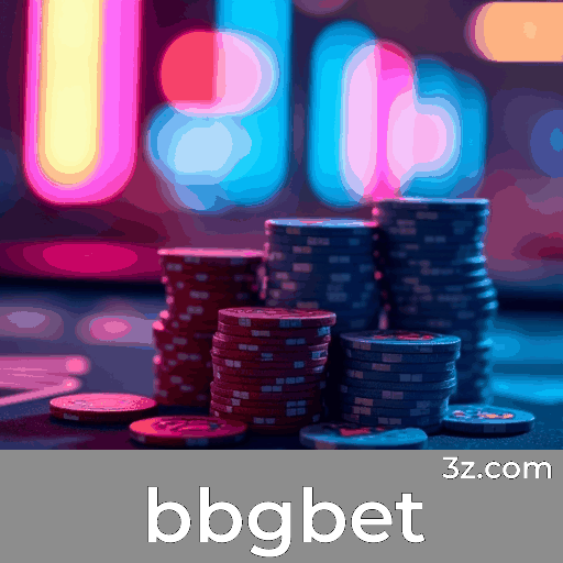 Tecnologia Avançada e Segurança Imbatível no bbgbet