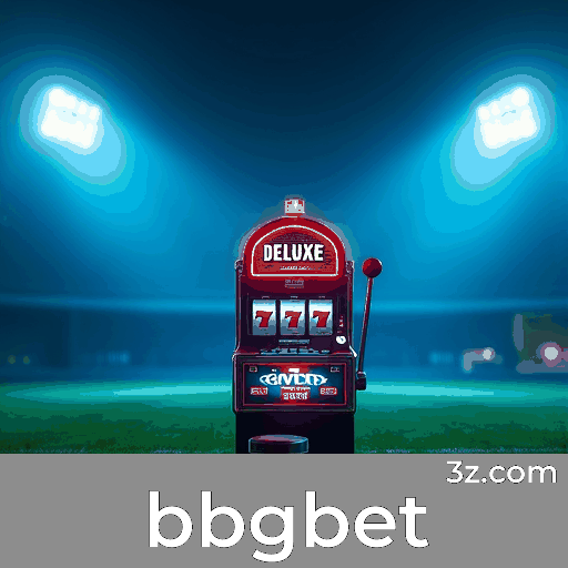 Qualidade Superior de Jogos no bbgbet: Diversão Garantida