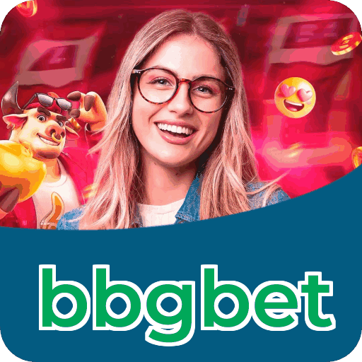 Comunidade ativa no Facebook