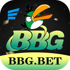 bbgbet